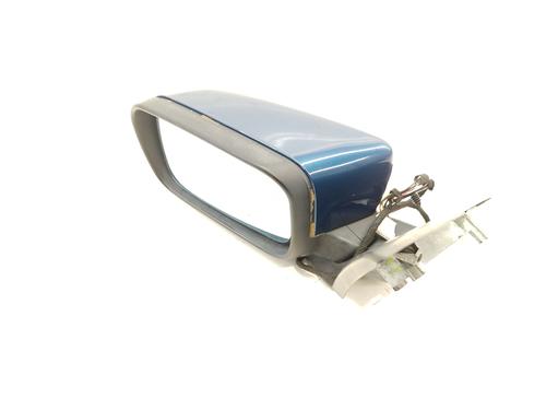 Used Left mirror BMW 3 Compact (E46) 318 ti (143 hp) 24704098
