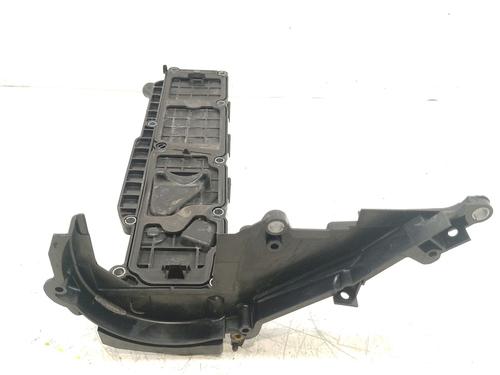Valve cover PEUGEOT PARTNER Box Body/MPV  | BP25934122M124 