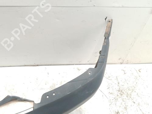 Rear bumper SSANGYONG ACTYON I 2.0 Xdi | BP30645278C8 
