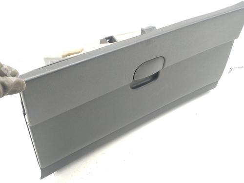 Used Glove box NISSAN QASHQAI I (J10, NJ10) 1.5 dCi (110 hp) 30330548