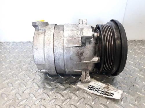 AC compressor OPEL ASTRA F Hatchback (T92)  | BP7026023M34 