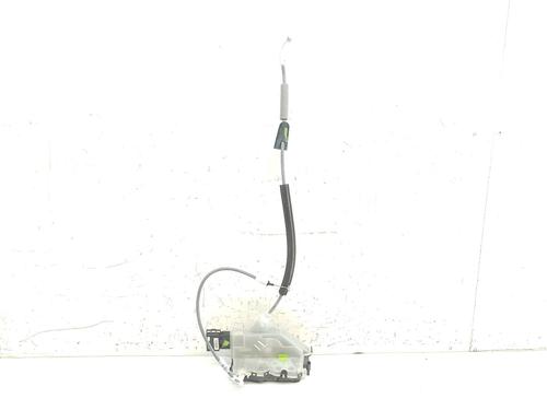 venstre-bagtil-las-citroen-c5-aircross-a_-2018-34004895 main image