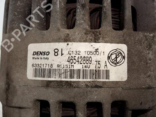 Alternator FIAT PUNTO (188_)  | BP3079584M7 