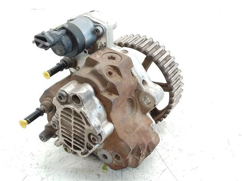Injeksjonsspumpe NISSAN PRIMASTAR Van (X83)  | BP29887613M78
