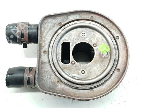 Used Oil radiator NISSAN PRIMASTAR Van (X83) [2002-2025]  29887614