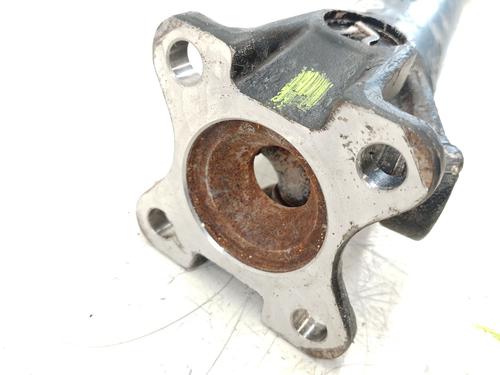Driveshaft SSANGYONG KYRON 2.0 Xdi | BP29887040M37