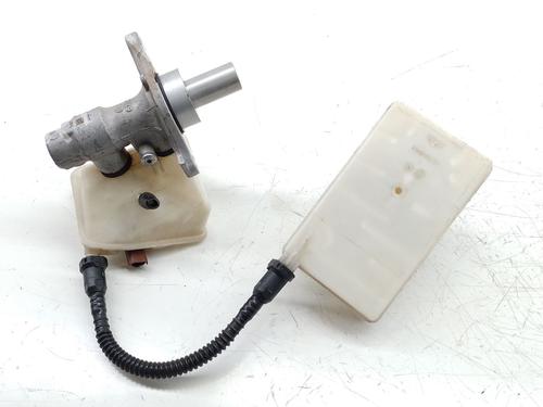 Brake master cylinder PEUGEOT PARTNER Tepee 1.6 HDi 90 | BP29823377M77