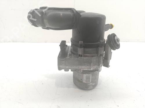 Steering pump PEUGEOT 508 I (8D_) | BP20336130M99