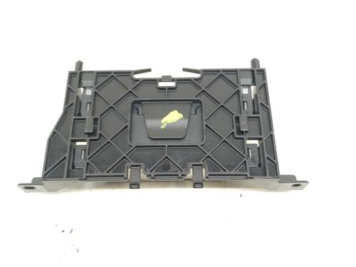 Elektronisk modul VW PASSAT B8 (3G2, CB2) 1.4 TSI | BP32358209M83