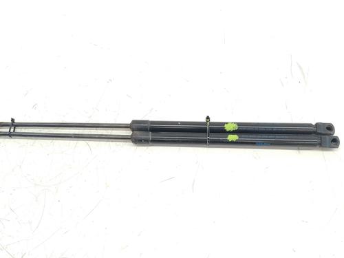 tailgate-lift-support-nissan-qashqai-ii-j11-j11_-2013-27163261 main image