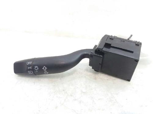 Used Headlight switch HONDA HR-V (GH_) [1999-2006]  4661358
