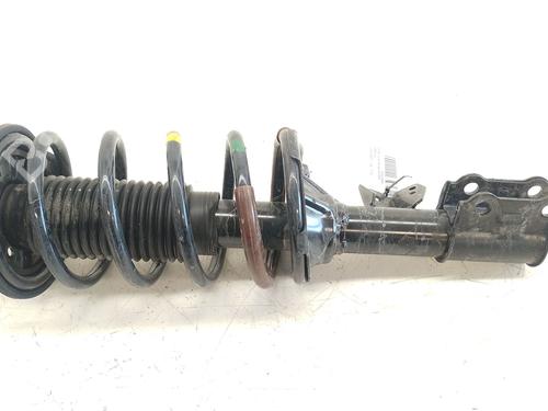 Used Right front shock absorber KIA PICANTO I (SA) 1.1 (65 hp) 29126109
