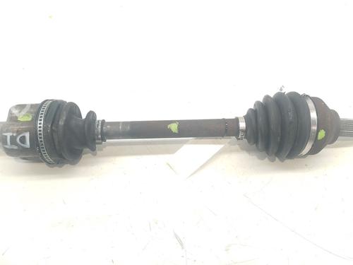 Used Left front driveshaft FORD MONDEO III Saloon (B4Y) 2.0 16V TDDi / TDCi (115 hp) 24958594