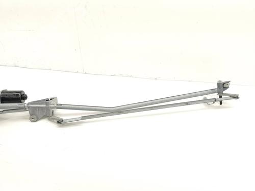 Front wiper motor CITROËN C4 I (LC_)  | BP21063571M29 