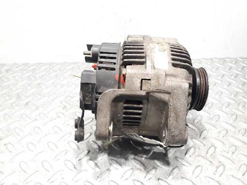 Generator RENAULT MEGANE I (BA0/1_) [1995-2004]  3051023