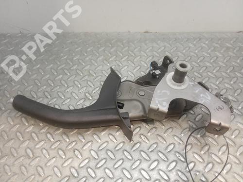 Used Hand brake Hand brake HYUNDAI i30 (FD) 1.6 CRDi (116 hp) 8782990 8782990