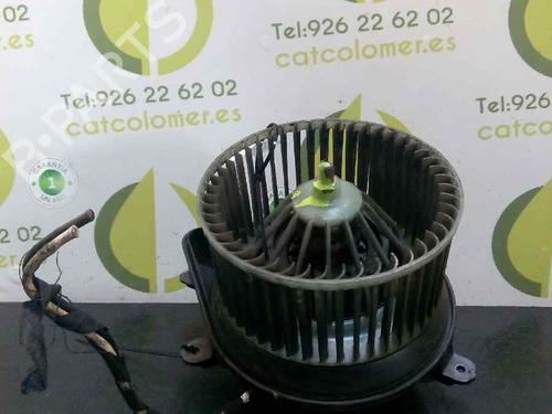 Used Heater blower motor CITROËN XSARA (N1) 2.0 HDi 90 (90 hp) 5239933