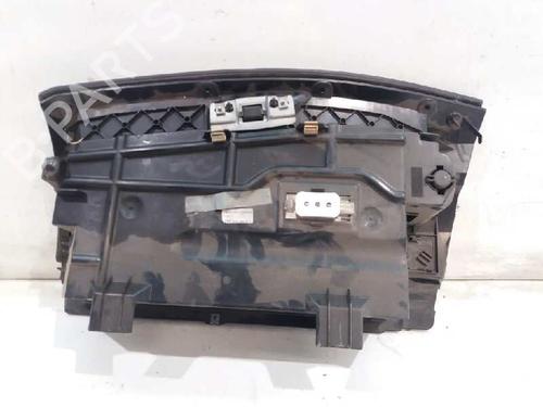 Glove box BMW 5 (E60) 530 d | BP4513253C95 