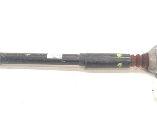 Used Right rear shock absorber AUDI A5 Sportback (8TA) 2.0 TDI (150 hp) 26175470