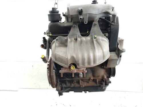 Engine VW GOLF IV (1J1)  | BP12599886M1 