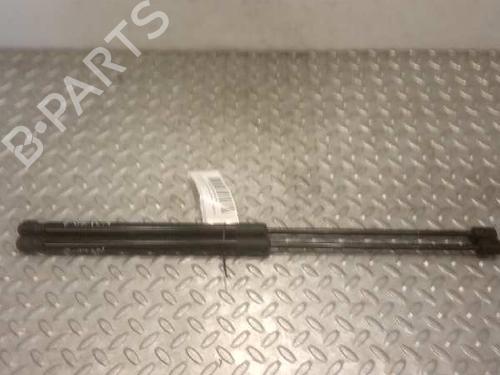 Gassdemper Bakluke MINI MINI (F56) [2013-2025]  14234444