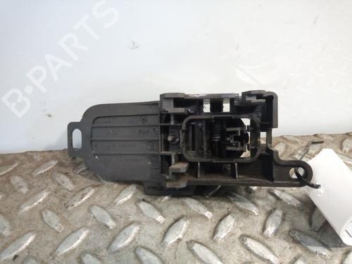 Front left interior door handle NISSAN MICRA III (K12)  | BP10520526I13 