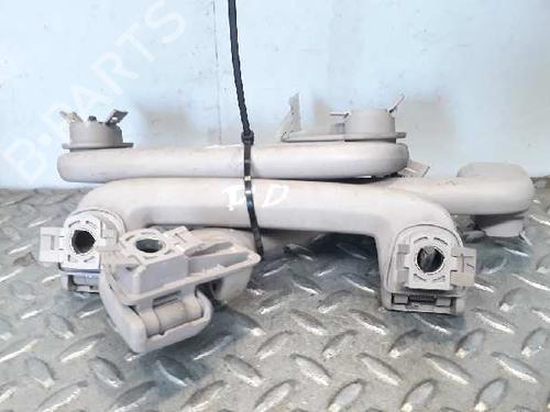 Used Interior roof handle VOLVO S40 II (544) 2.0 D (136 hp) 14235969