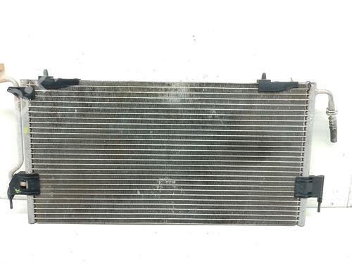 BP30006254M32 main image