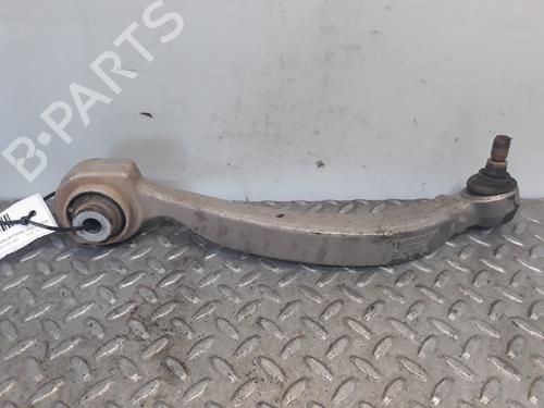Venstre fortil bærearm MERCEDES-BENZ C-CLASS (W204) [2007-2015]  9177669