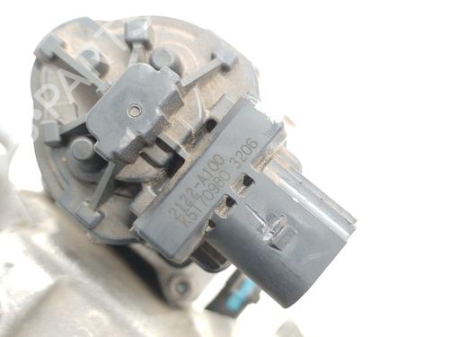 Egr OPEL ANTARA A (L07) 2.2 CDTi 4x4 | BP34510546M69  - Image 5