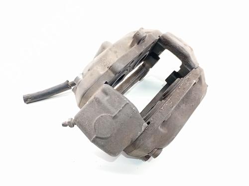 left-front-brake-caliper-mercedes-benz-e-class-w211-20825301-2002-2003-2004-2005-2006-2007-2008-2009-11733459 main image