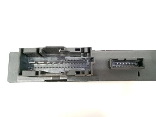 Electronic module MINI MINI (R56) One | BP36034031M83 - Image 4