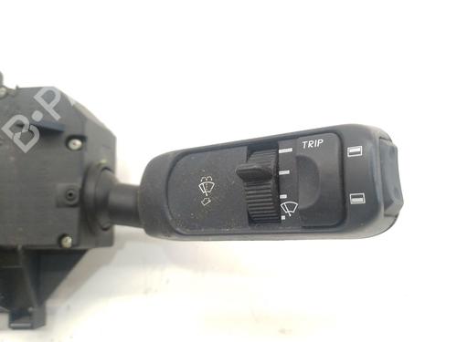 Switch ALFA ROMEO 159 (939_) 1.9 JTDM 16V (939AXC1B, 939AXC12) | BP31758805I30