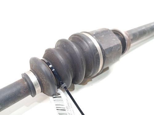 Right front driveshaft RENAULT KANGOO Express (FW0/1_) 1.5 dCi 75 (FW07, FW10, FW04) | BP40237949M39 - Image 4