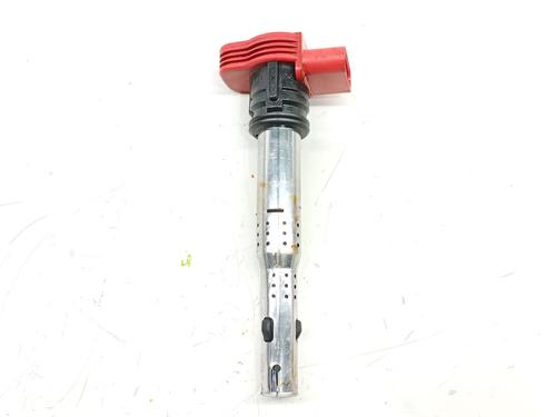 ignition-coil-audi-q5-8rb-2008-2009-2010-2011-2012-2013-2014-2015-2016-2017-2018-2019-39431491 main image