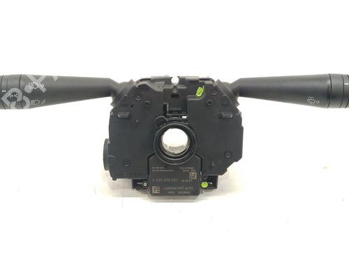 Spak kontakt IVECO DAILY IV Van 35C13 V, 35C13 V/P, 35S13 V, 35S13 V/P (126 hp) 32669440