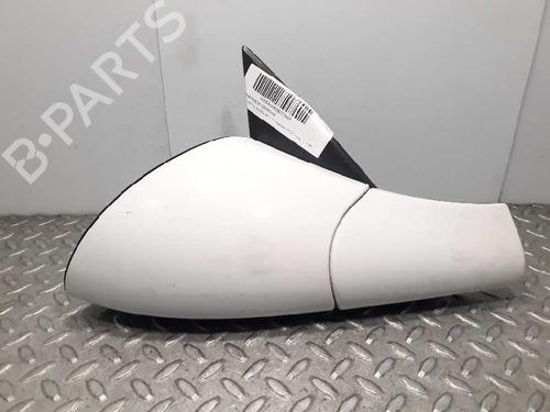 Right mirror OPEL VECTRA B Hatchback (J96)  | BP7034488C27 
