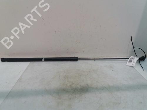 Used Hood lift support VW GOLF V (1K1) [2003-2010]  14230928
