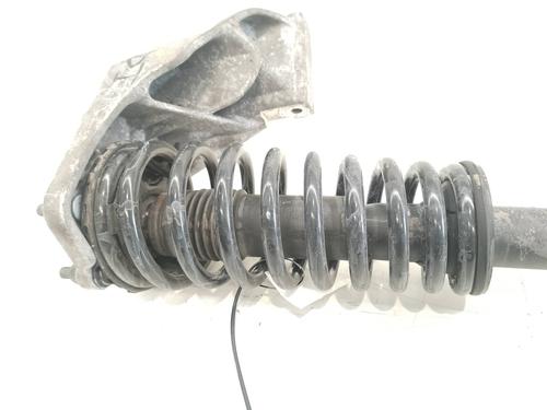 Left front shock absorber ALFA ROMEO GT (937_)  | BP19781673M16 