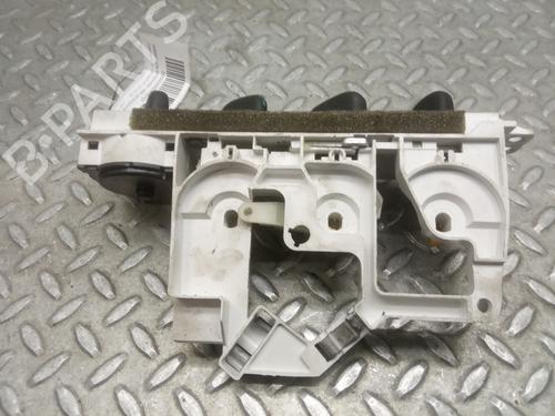 Climate control CHRYSLER PT CRUISER (PT_)  | BP9236984I5 