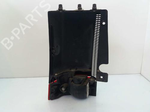 Right taillight OPEL MERIVA A MPV (X03)  | BP3064425C35 