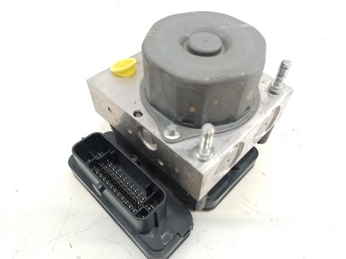 ABS pump RENAULT CLIO IV (BH_) 1.5 dCi 75 | BP24110430M43 
