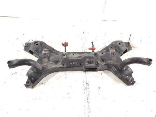 subframe-mitsubishi-colt-vi-z3_a-z2_a-13-z21a-2002-2003-2004-2005-2006-2007-2008-2009-2010-2011-2012-5996886 main image