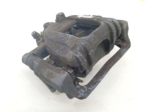 Used Right rear brake caliper Right rear brake caliper MERCEDES-BENZ SPRINTER 3-t Bus (B906) 214 CDI (906.711, 906.713) (143 hp) 40607962 40607962