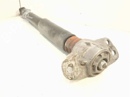 Right rear shock absorber SEAT TOLEDO III (5P2)  | BP3203065M19 