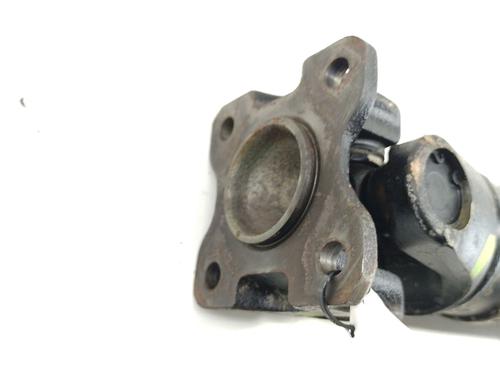 Driveshaft SUZUKI VITARA (ET) HDI (SE 420HDI) | BP29807106M37