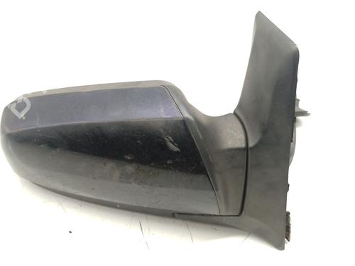 Right mirror OPEL ZAFIRA / ZAFIRA FAMILY B (A05)  | BP29526209C27 