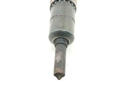 Injector DODGE CALIBER 2.0 CRD | BP39448513M100 - Image 2