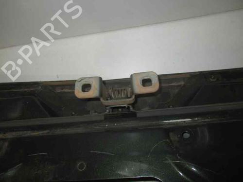 Tailgate LAND ROVER DISCOVERY III (L319) 2.7 TD 4x4 | BP3073177C6 