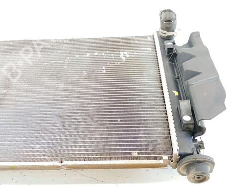 Water radiator DODGE CALIBER 2.0 CRD | BP39650049M31 - Image 5